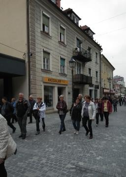 izlet Celje 31